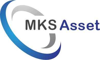 MKS Asset LLC